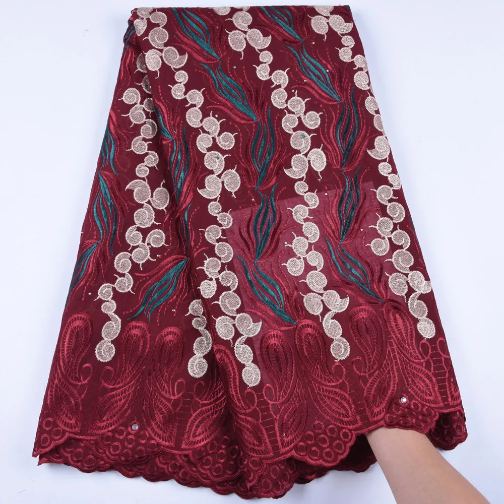 High Quality Swiss Voile Lace Fabric In Switzerland Latest Cotton Lace Fabric African Dry Lace Fabric For Nigerian Wedding F1612
High Quality Swiss Voile Lace Fabric In Switzerland Latest Cotton Lace Fabric African Dry Lace Fabric For Nigerian Wedding F1612