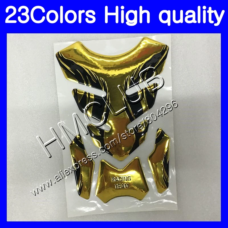 3D наклейки на резервуар для KAWASAKI NINJA EX250 08 09 10 11 12 EX 250 2008 2009 2010 2011 2012 3D коврик из углеродного волокна для резервуара газа
3D наклейки на резервуар для KAWASAKI NINJA EX250 08 09 10 11 12 EX 250 2008 2009 2010 2011 2012 3D коврик из углеродного волокна для резервуара газа
