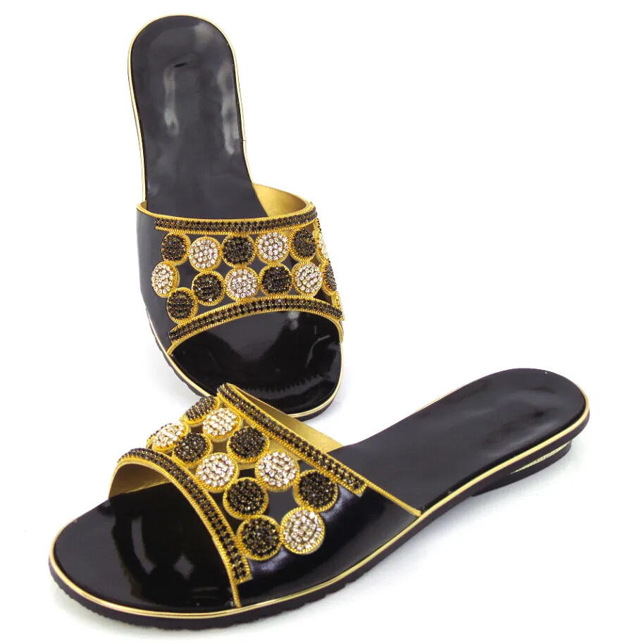 doershow Lowest Price African Wedding Shoes Fashion Luxury Rhinestones African Sandals Woman Pumps Free Shipping!!DD1-109
doershow Lowest Price African Wedding Shoes Fashion Luxury Rhinestones African Sandals Woman Pumps Free Shipping!!DD1-109
