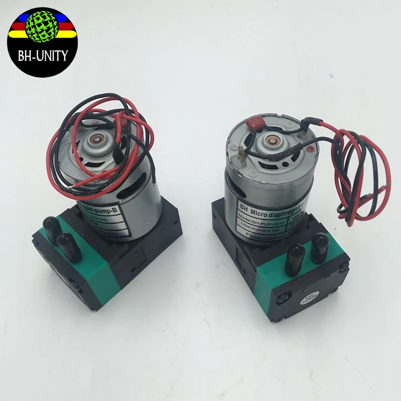 Inkjet printer spare part 10w dc ink pump for large format printer infiniti phaeton challenger allwin jhf human ink pumps
Inkjet printer spare part 10w dc ink pump for large format printer infiniti phaeton challenger allwin jhf human ink pumps