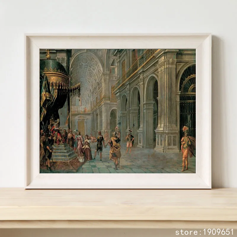 cotton no frame classical figures building scenery canvas printings oil painting printed on cotton wall art decoration pictures
cotton no frame classical figures building scenery canvas printings oil painting printed on cotton wall art decoration pictures