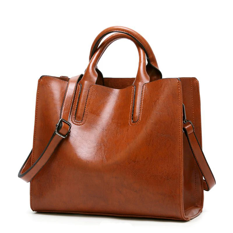 Модные сумки Beaumais для женщин 2019 роскошные женская сумка дизайнерские мягкие