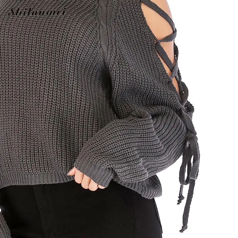 hollow camel turtleneck knitted sweater female side bandage pullover women jumper casual streetwear autumn winter solid sweater
hollow camel turtleneck knitted sweater female side bandage pullover women jumper casual streetwear autumn winter solid sweater