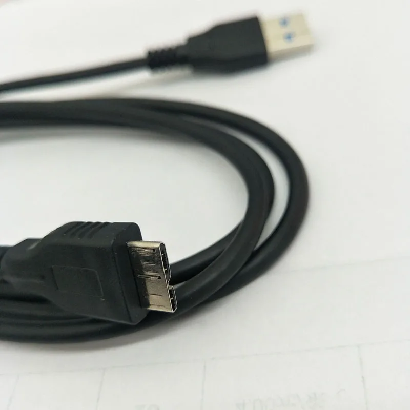 1-50 шт в наборе UC-E14 UC-E22 USB кабель для передачи данных Камера данные фотографии