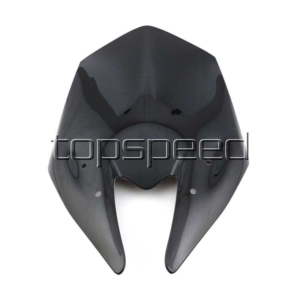 Ветровое стекло мотоцикла для Kawasaki Z800 2012 2013 2014 2015 2016 2017 2018, черное
Ветровое стекло мотоцикла для Kawasaki Z800 2012 2013 2014 2015 2016 2017 2018, черное