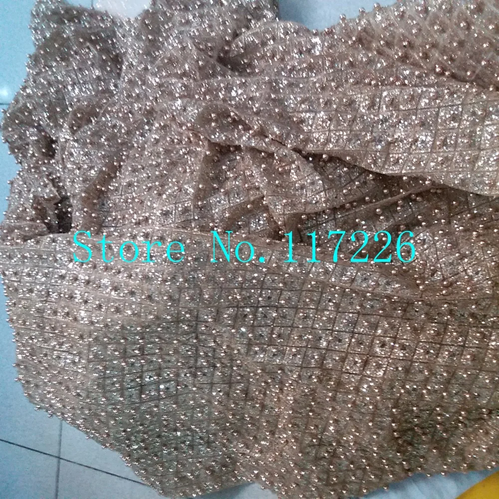 pretty glued glitter tulle mesh fabric with full beads glued glitter sequins lace fabric JRB-121805 for party dress
pretty glued glitter tulle mesh fabric with full beads glued glitter sequins lace fabric JRB-121805 for party dress