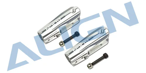 align trex 550X Main Rotor Holder H55H008XXW Trex 550 Spare Parts Free Shipping with Tracking
align trex 550X Main Rotor Holder H55H008XXW Trex 550 Spare Parts Free Shipping with Tracking