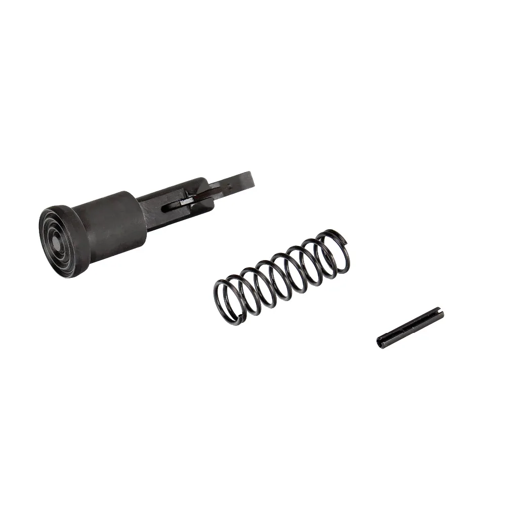 Steel Forward Assist Dust Coverl AR15 Upper Receiver Parts Kit Forward Assist / Dust cover 223 Riflescope ar15 Accessories
Steel Forward Assist Dust Coverl AR15 Upper Receiver Parts Kit Forward Assist / Dust cover 223 Riflescope ar15 Accessories