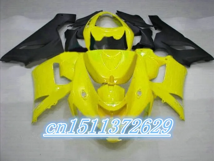 Bo fairing kit include half tank cover fits for ZX6R 05-06 ZX 6R 636 ZX636 2005-2006 bluish yellow black
Bo fairing kit include half tank cover fits for ZX6R 05-06 ZX 6R 636 ZX636 2005-2006 bluish yellow black