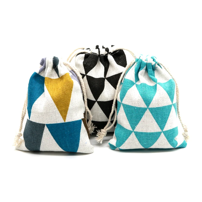100pcs/lot 9x12cm Small Cotton Bags Wedding Drawstring Candy Gift Bag Pouches Favor Boutique Gifts Jewelry Packaging Bags
100pcs/lot 9x12cm Small Cotton Bags Wedding Drawstring Candy Gift Bag Pouches Favor Boutique Gifts Jewelry Packaging Bags