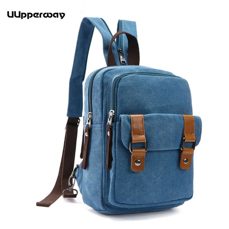 NEW Women Bag Backpacks Female Canvas School Bag for Teenager Girls Preppy Style Women Backpack Black Travel Mochila Feminina
NEW Women Bag Backpacks Female Canvas School Bag for Teenager Girls Preppy Style Women Backpack Black Travel Mochila Feminina