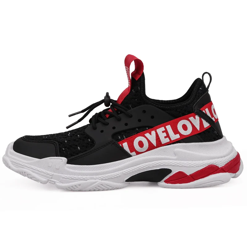 Men casual sport low heels shoes Drivingg male man lace up shoe light breathable zapatos de hombres personlizar zapatos
Men casual sport low heels shoes Drivingg male man lace up shoe light breathable zapatos de hombres personlizar zapatos