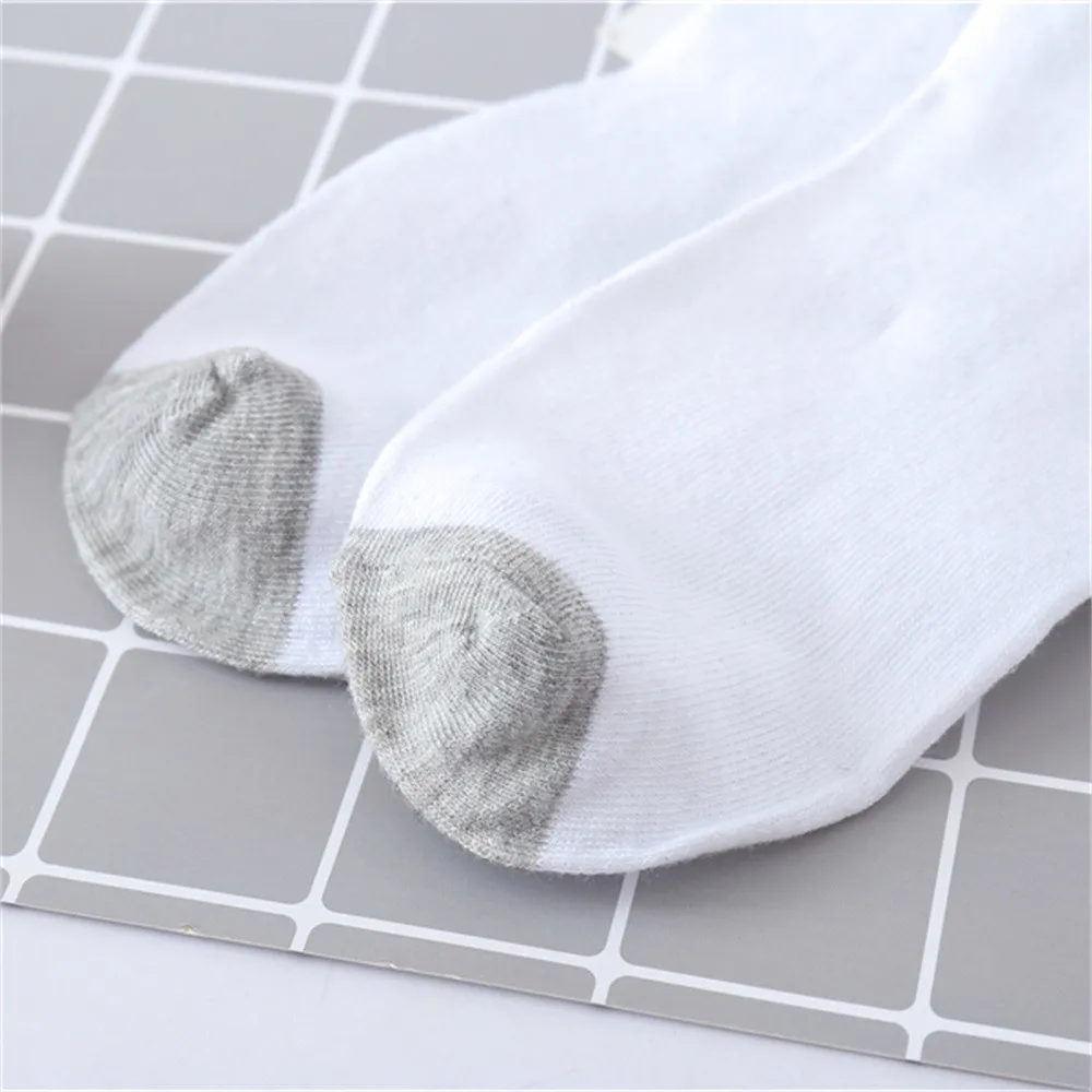 1Pairs Women And Men Comfortable Stripe Cotton Sock Slippers Short Ankle Socks set of women's socks harajuku style Daily Sock
1Pairs Women And Men Comfortable Stripe Cotton Sock Slippers Short Ankle Socks set of women's socks harajuku style Daily Sock