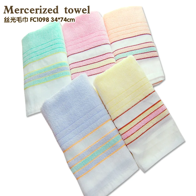 34*74cm Frozen thin Snow Queen Absorbent Merceried towel Children bath towel Swim Shower Free Shipping For Gift 12 pieces
34*74cm Frozen thin Snow Queen Absorbent Merceried towel Children bath towel Swim Shower Free Shipping For Gift 12 pieces