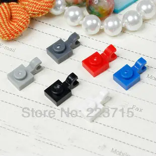 S096 61252 100 шт. * Пластина 1X1 с вертикальным держателем * сделай сам, развивающие блочные кирпичи, совместимые с сборными элементами
S096 61252 100 шт. * Пластина 1X1 с вертикальным держателем * сделай сам, развивающие блочные кирпичи, совместимые с сборными элементами