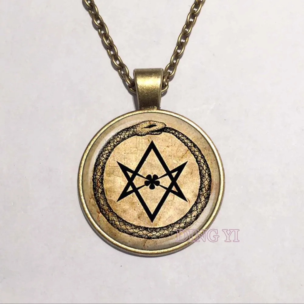 1pcs/lot Teen Wolf Logo Pendants & Necklace For Woman/Men Cabochon Vintage Chain Statement Necklace
1pcs/lot Teen Wolf Logo Pendants & Necklace For Woman/Men Cabochon Vintage Chain Statement Necklace