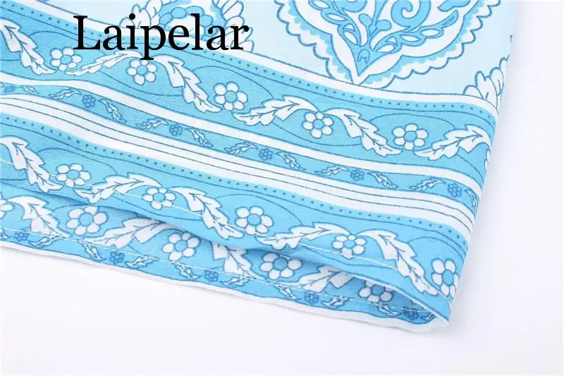 Laipelar Wrinkled Bohemian Dress Sexy Boho Beach Sundress Women Floral Printed Vintage Sweet Dress Ruffles Lace Up Femme
Laipelar Wrinkled Bohemian Dress Sexy Boho Beach Sundress Women Floral Printed Vintage Sweet Dress Ruffles Lace Up Femme