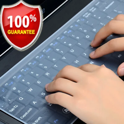 laptop keyboard cover 17 15 14 13 12 11 10 notebook Keyboard cover film silicone Waterproof Laptop Keyboard protective film
laptop keyboard cover 17 15 14 13 12 11 10 notebook Keyboard cover film silicone Waterproof Laptop Keyboard protective film