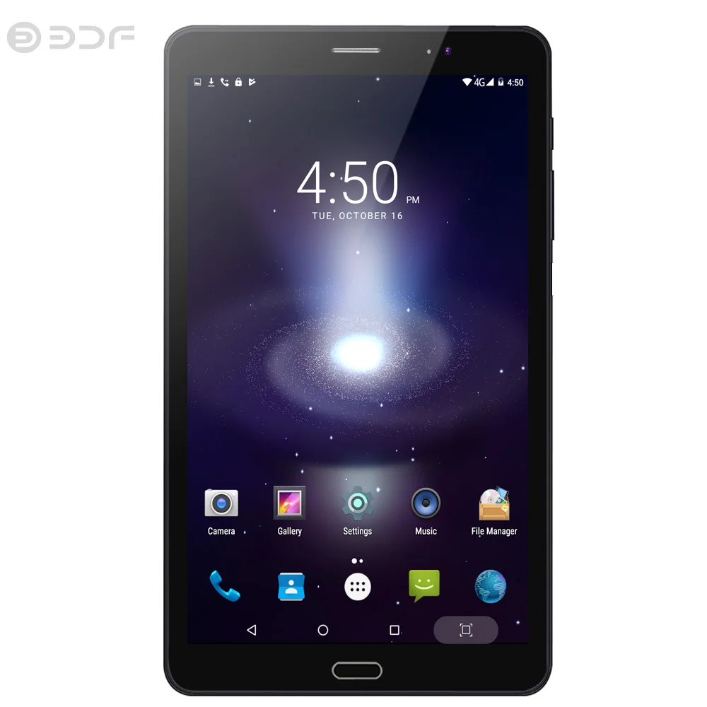 Планшет, 8 дюймов, 3G, мобильный телефон x 1280, IPS экран, WiFi, Bluetooth, две SIM-карты
Планшет, 8 дюймов, 3G, мобильный телефон x 1280, IPS экран, WiFi, Bluetooth, две SIM-карты