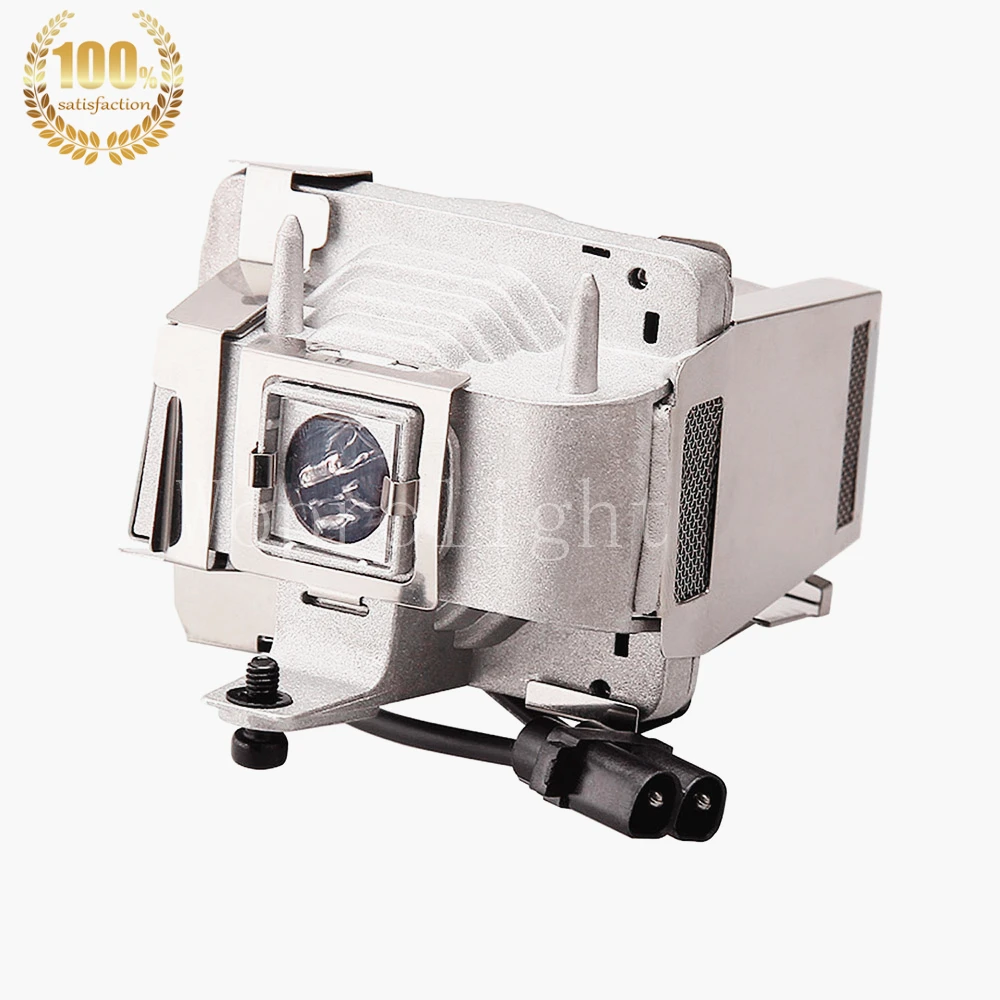 WoProlight SP LAMP 026 лампой с Корпус Защитная пленка для Infocus IN35 IN35W IN36 IN37EP X30 LPX8 IN35EP IN37