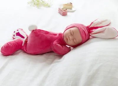 Reborn Baby Dolls, Детские говорящие куклы, игрушки, кролик, кошка, обезьяна, мишка, коты, плюшевые куклы для детей, подарок на день рождения, куклы ...
Reborn Baby Dolls, Детские говорящие куклы, игрушки, кролик, кошка, обезьяна, мишка, коты, плюшевые куклы для детей, подарок на день рождения, куклы ...