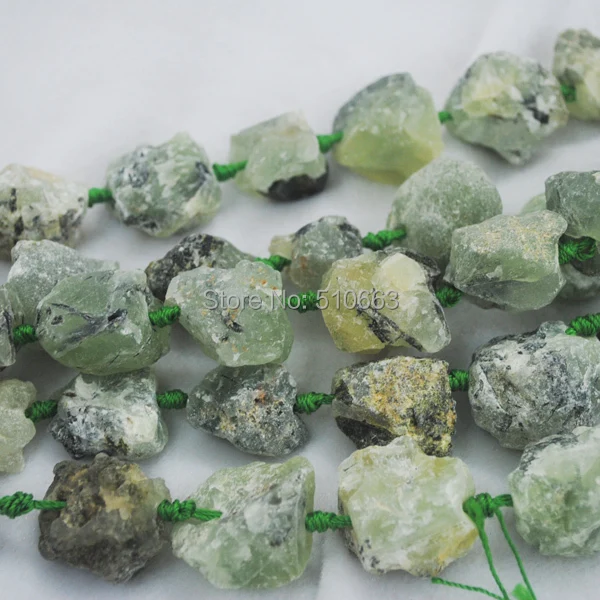 15.5" Length/1 String, Nature Rough Stone,Luxury Gem Beads Necklace Accessories,Charming Ornament Gift,Size: 30-40mm
15.5" Length/1 String, Nature Rough Stone,Luxury Gem Beads Necklace Accessories,Charming Ornament Gift,Size: 30-40mm