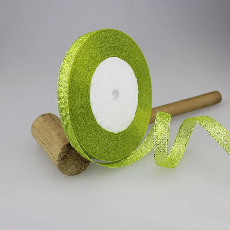 6mm Wide 25 Yards Long Home Decoration Party Wedding Silk Satin Ribbon Gift Wrapping Material DIY New Year Christmas Gift
6mm Wide 25 Yards Long Home Decoration Party Wedding Silk Satin Ribbon Gift Wrapping Material DIY New Year Christmas Gift