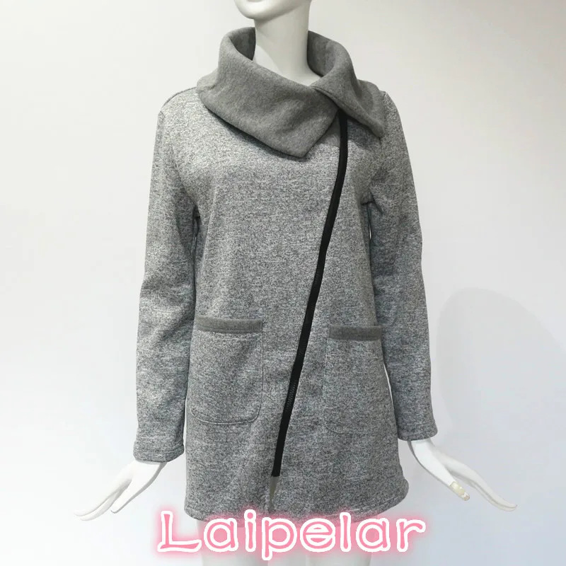 Women Spring Winter Fleece Sweatshirt Hoodie Long Zipper Hoodies Jacket Coat Outwear Plus Size 5XL Sudaderas Para Mujer
Women Spring Winter Fleece Sweatshirt Hoodie Long Zipper Hoodies Jacket Coat Outwear Plus Size 5XL Sudaderas Para Mujer