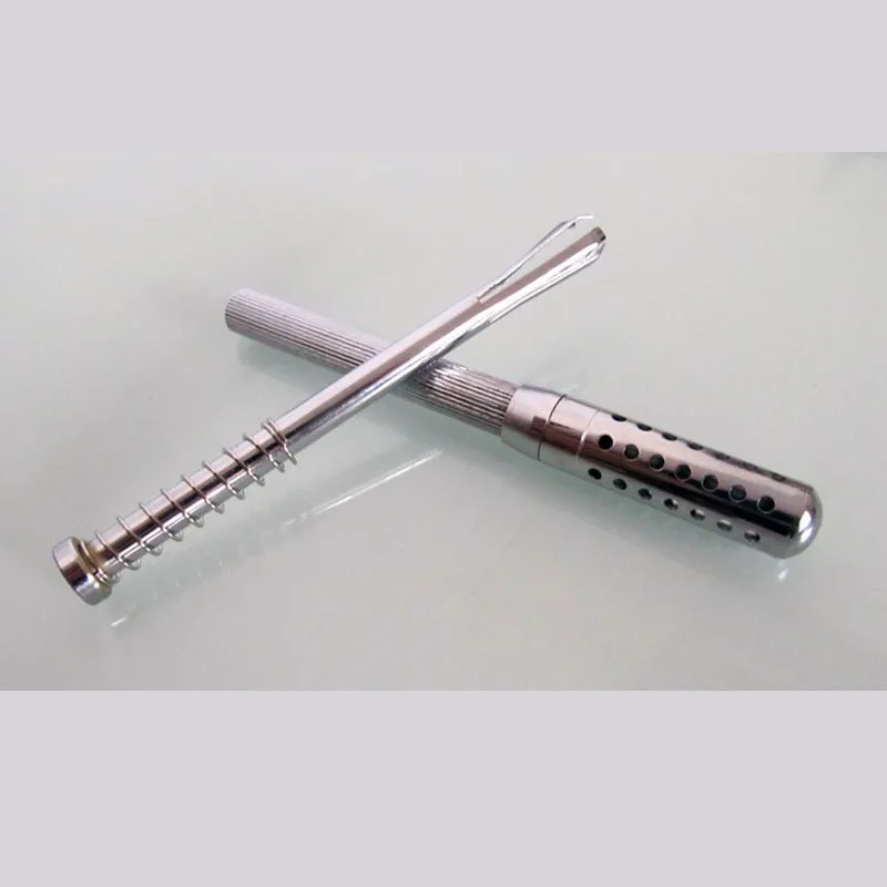 Hot Body Meridian Warm Rods.Thickening Jade Moxibustion Face Eye Massage.Rods Hairdressing Article Moxa Stick
Hot Body Meridian Warm Rods.Thickening Jade Moxibustion Face Eye Massage.Rods Hairdressing Article Moxa Stick