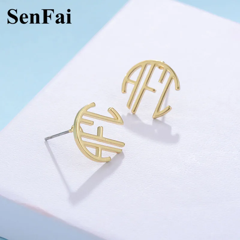 Customized Jewelry