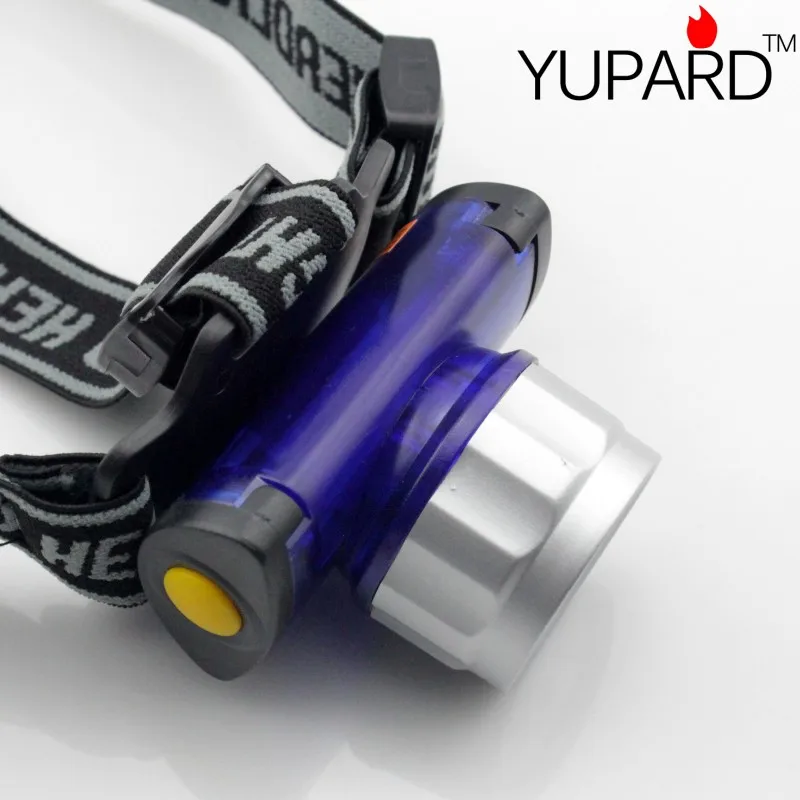 YUPARD red white green light signal headlamp headlight camping light camping lantern fishing Outdoor Sport 3AAA battery
YUPARD red white green light signal headlamp headlight camping light camping lantern fishing Outdoor Sport 3AAA battery