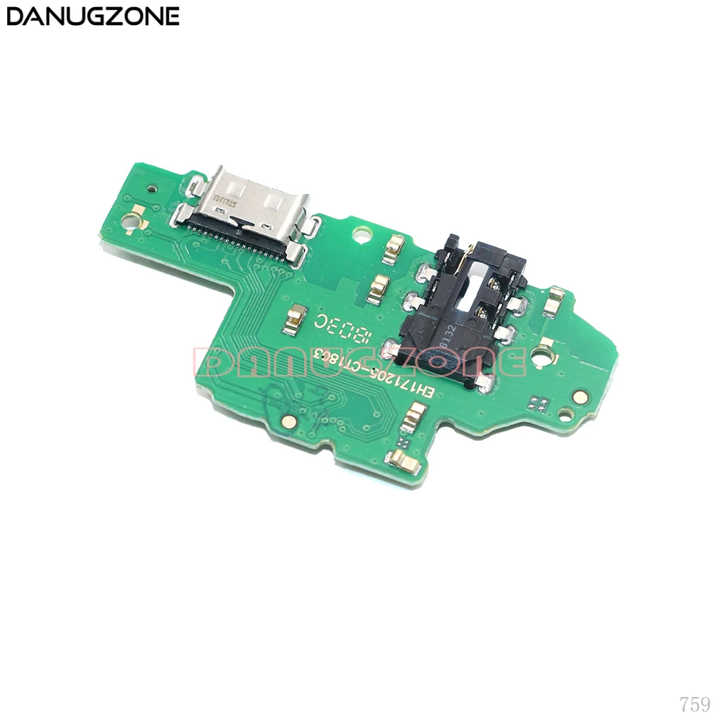 USB Charging Port Dock Socket Plug Connector Charge Board Headphone Audio Jack Flex Cable For Huawei Nova 2S HWI-AL00
USB Charging Port Dock Socket Plug Connector Charge Board Headphone Audio Jack Flex Cable For Huawei Nova 2S HWI-AL00