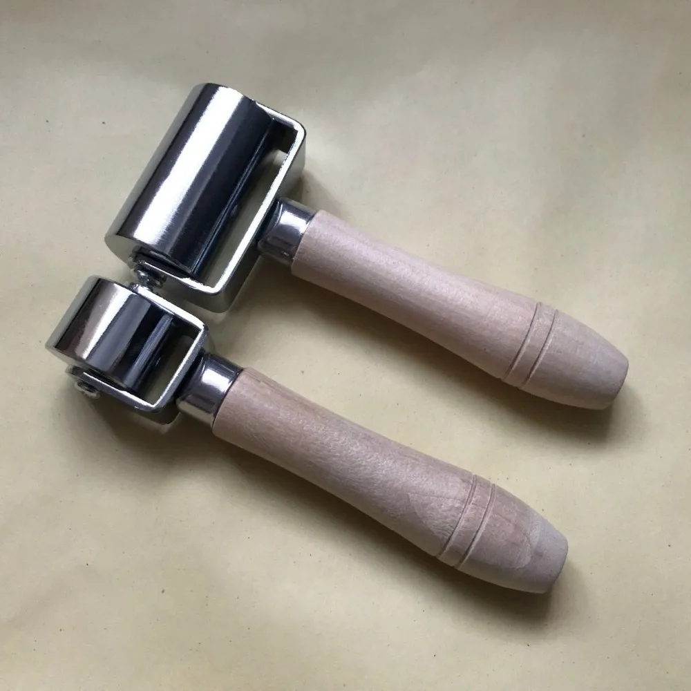 Молоток для изготовления кожаных изделий|hammer|hammer hammerhammer leather |