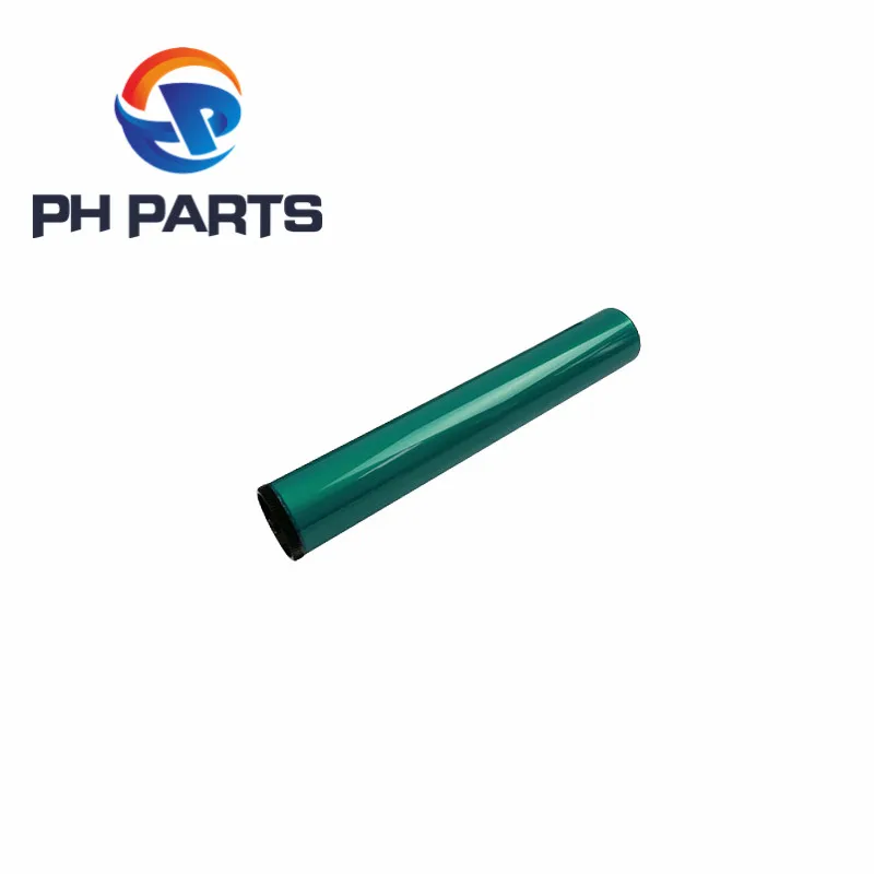 2X For Toshiba E-Studio E-288 E-350 E-352 E-353 E-358 E-450 E-452 E 288 350 352 353 358 450 OPC Drum
2X For Toshiba E-Studio E-288 E-350 E-352 E-353 E-358 E-450 E-452 E 288 350 352 353 358 450 OPC Drum