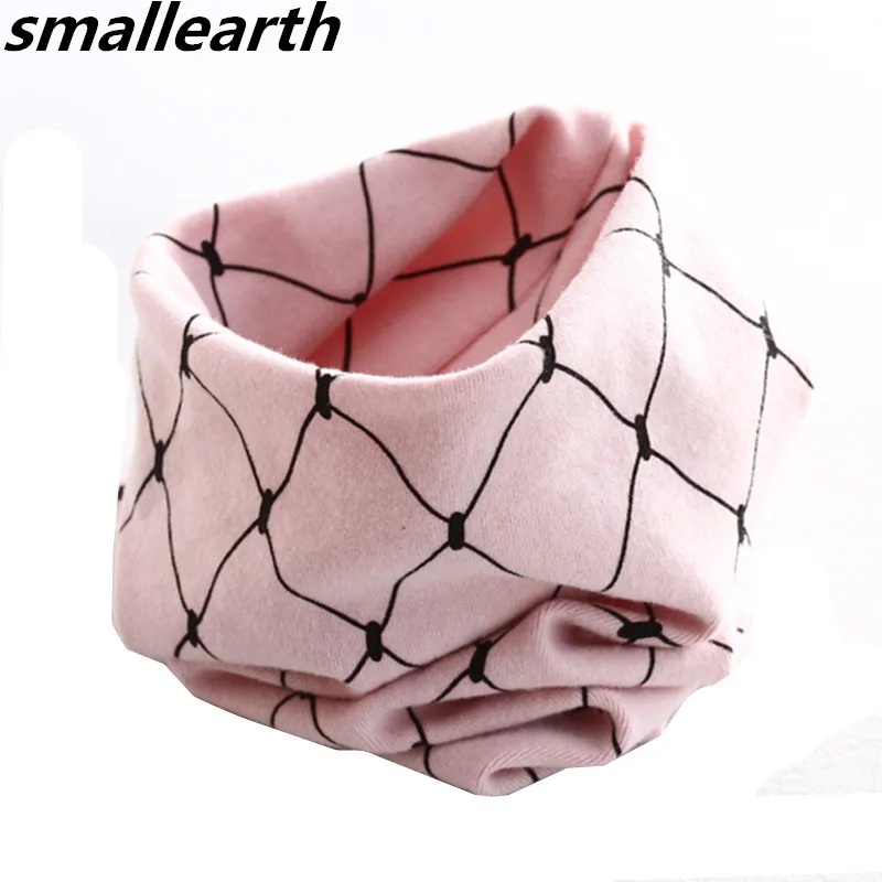New Autumn Winter Unisex Cotton Scarf Kids Scarf Bibs Boys Girl Cotton Scarves Lovely Kids Collar Children Bufandas O Ring Scarf
New Autumn Winter Unisex Cotton Scarf Kids Scarf Bibs Boys Girl Cotton Scarves Lovely Kids Collar Children Bufandas O Ring Scarf