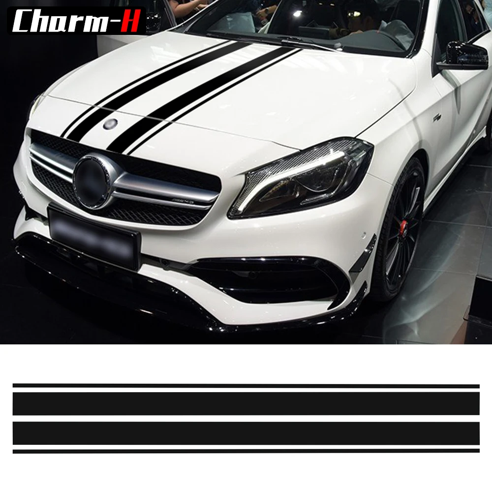 Наклейка на капот, в 1 стиле, для Mercedes Benz A GLA GLC CLA 45 AMG W176 C117 W204 W205 C63
Наклейка на капот, в 1 стиле, для Mercedes Benz A GLA GLC CLA 45 AMG W176 C117 W204 W205 C63