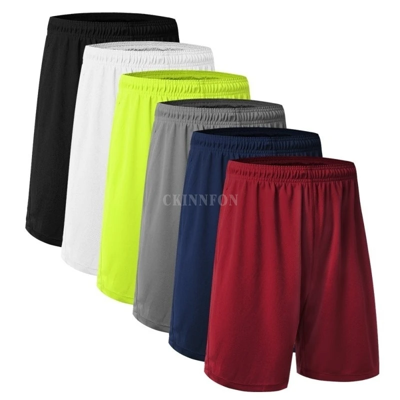 50Pcs/Lot Quick-dry Running Fitness Sport Men Basketball Loose Gym Yoga Workout Short Pant Running Shorts
50Pcs/Lot Quick-dry Running Fitness Sport Men Basketball Loose Gym Yoga Workout Short Pant Running Shorts