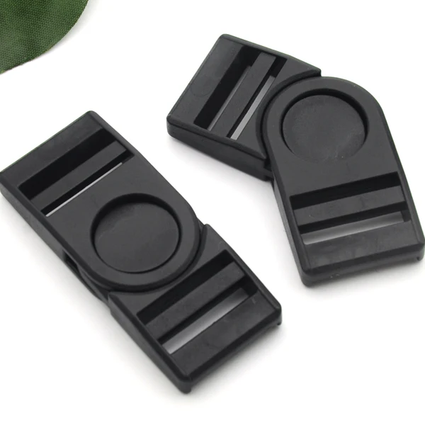 Оптовая продажа, HLD/M042-25mm, 1 дюймовая черная пластиковая пряжка, встряхивающаяся Пряжка для лямок, 20 шт./лот, бесплатная доставка
Оптовая продажа, HLD/M042-25mm, 1 дюймовая черная пластиковая пряжка, встряхивающаяся Пряжка для лямок, 20 шт./лот, бесплатная доставка