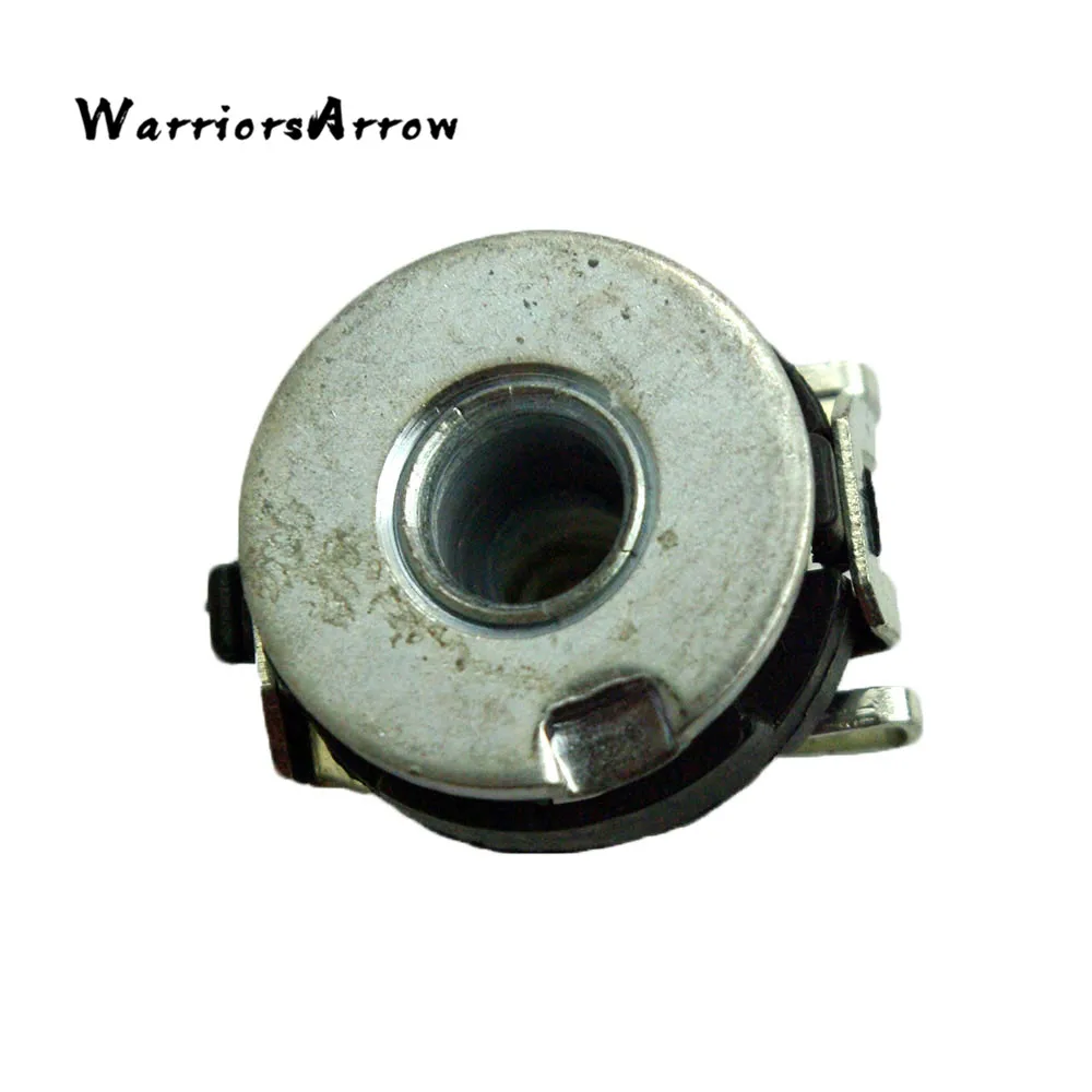 WarriorsArrow Front Headlamp Headlight Assembly Spacer Compensating Piece For Audi A3 A4 B7 Q7 R8 For VW Polo Touareg 8E0806193
WarriorsArrow Front Headlamp Headlight Assembly Spacer Compensating Piece For Audi A3 A4 B7 Q7 R8 For VW Polo Touareg 8E0806193