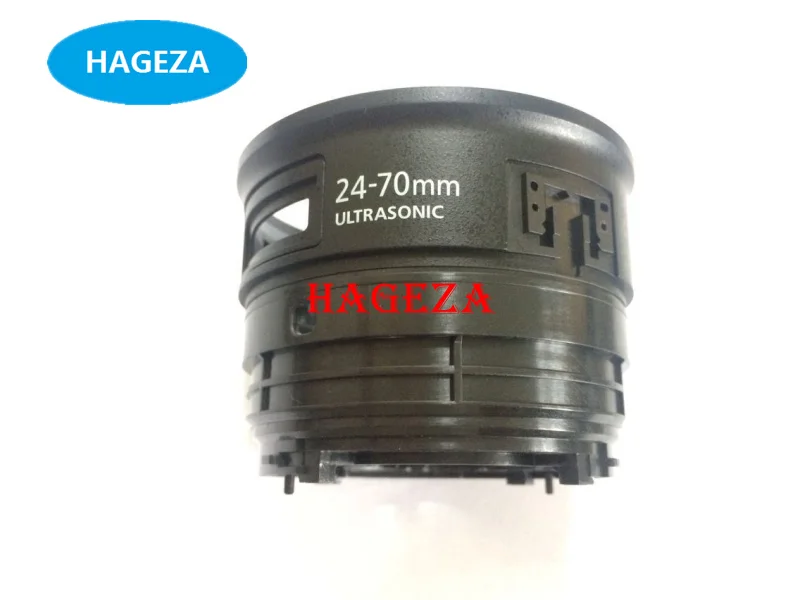 NEW 24-70 Lens Barrel Ring For Canon EF 24-70mm 1: 2.8 L II USM FIXED SLEEVE ASSY label cylinder body
NEW 24-70 Lens Barrel Ring For Canon EF 24-70mm 1: 2.8 L II USM FIXED SLEEVE ASSY label cylinder body