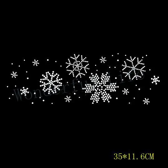 Бесплатная доставка множество разных картинок с изображением снега с горячей фиксацией разразразы 
Бесплатная доставка множество разных картинок с изображением снега с горячей фиксацией разразразы