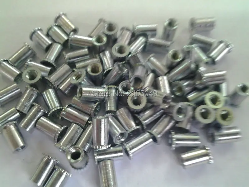 MSO4-M1.4-2 micro standoffs, Stainless steel 416 , vacuum heat treatment,PEM standard,in stock, Made in china,
MSO4-M1.4-2 micro standoffs, Stainless steel 416 , vacuum heat treatment,PEM standard,in stock, Made in china,