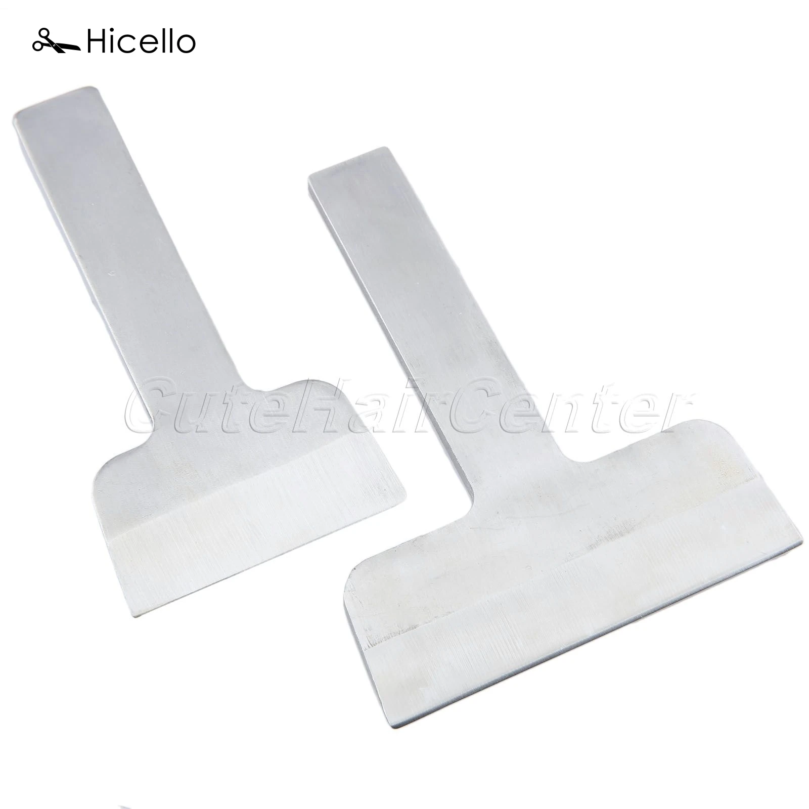 Hicello 2 шт./компл. кожаные штампы, кожаный бумажник, слот для карт, резак из легированной стали, с прямым краем
Hicello 2 шт./компл. кожаные штампы, кожаный бумажник, слот для карт, резак из легированной стали, с прямым краем
