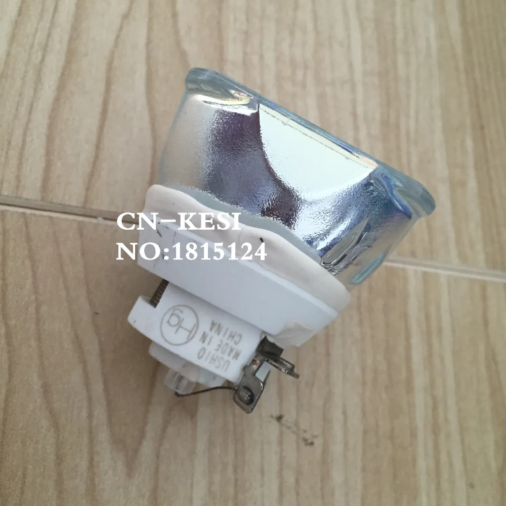 Оригинальная лампа для проекторов SONY|lamp lamp|cable lamplamp cable |