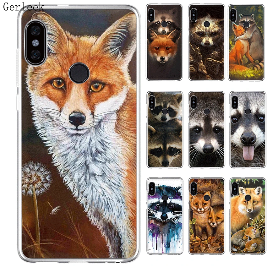 Жесткий чехол Desxz для Xiaomi Mi A2 A1 5X6X6 8 9 9se 5 5S MAX 3 Lite | Мобильные телефоны и аксессуары