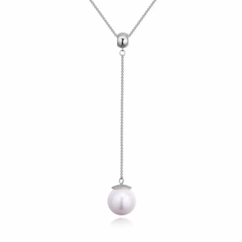 TONGKWOK Element New Sale Hot Fashion Jewelry Pendant Necklace ,Zircon Necklace Crystal Round and arrows #130974
TONGKWOK Element New Sale Hot Fashion Jewelry Pendant Necklace ,Zircon Necklace Crystal Round and arrows #130974