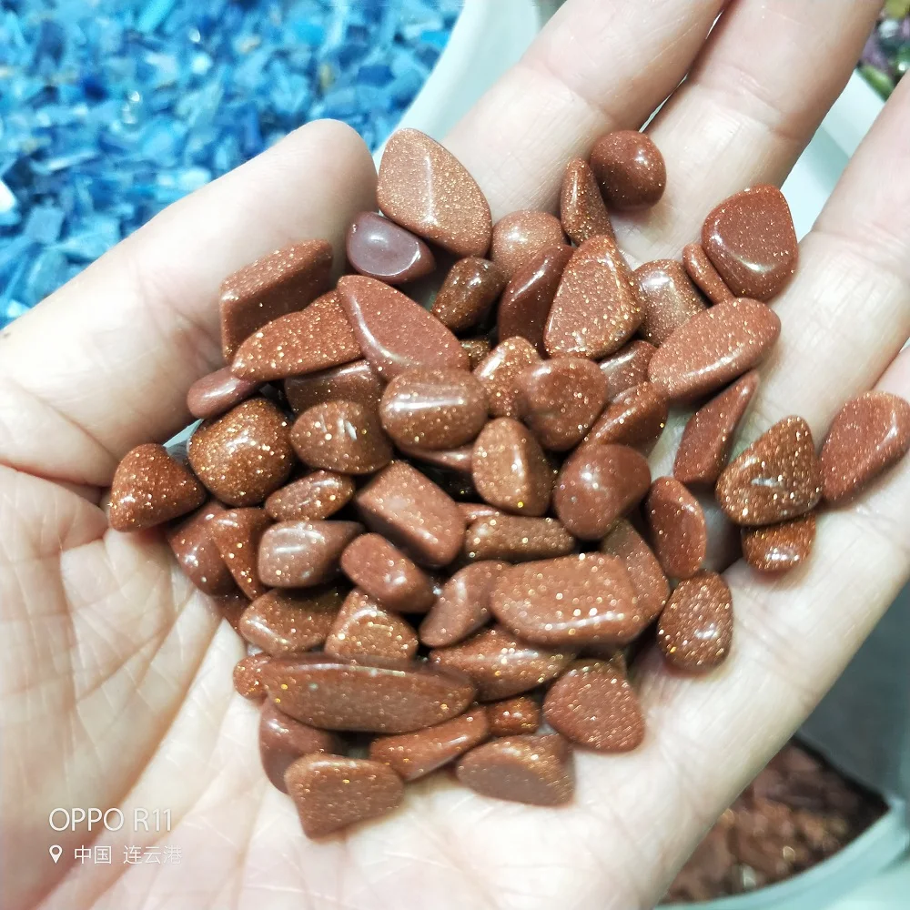 Crystal Gravel Natural Red Sandstone Jewel Gravel Polished Raw Gemstone Quartz Gravel Rock healing
Crystal Gravel Natural Red Sandstone Jewel Gravel Polished Raw Gemstone Quartz Gravel Rock healing