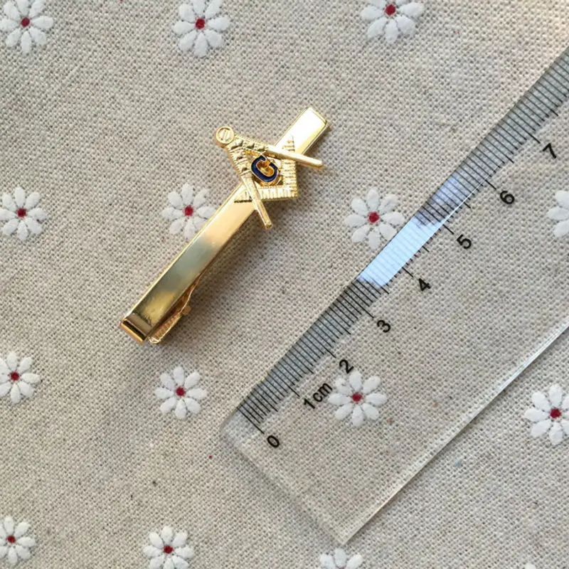 100pcs custom masonic masonry breast pin Hat Past master freemasonry tie bar luxury for men clothing stickpin tie clasp clips
100pcs custom masonic masonry breast pin Hat Past master freemasonry tie bar luxury for men clothing stickpin tie clasp clips