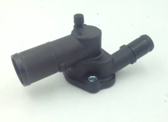 SKTOO APEEK for RENAULT Clio KANGO TWINGO 7700110716, 8200660882 THERMOSTAT HOUSING
SKTOO APEEK for RENAULT Clio KANGO TWINGO 7700110716, 8200660882 THERMOSTAT HOUSING
