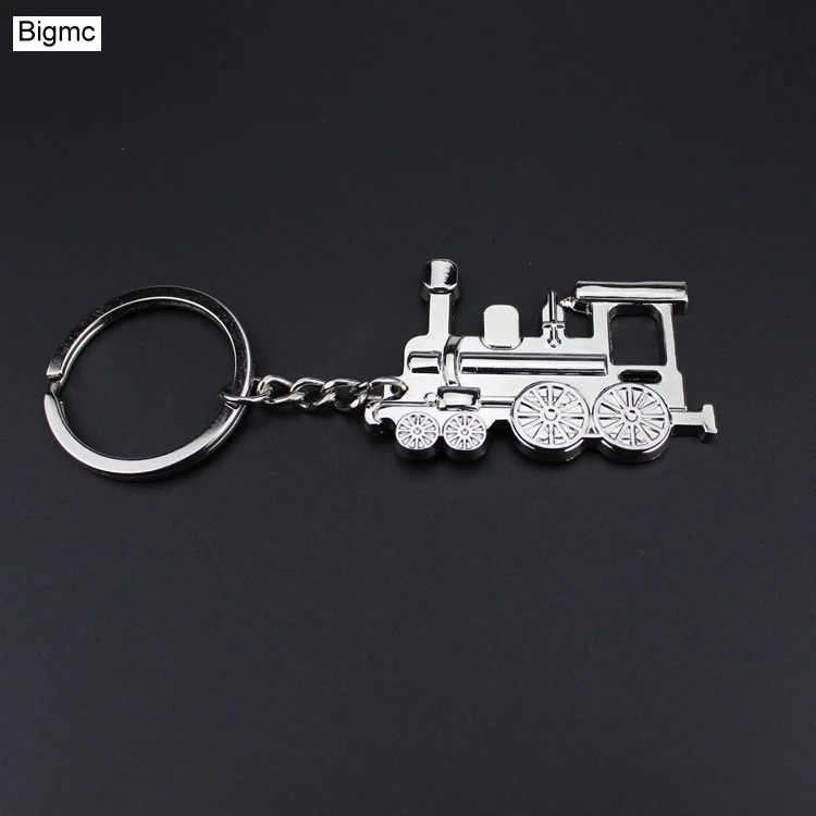 Брелок для ключей K1730 в ретро стиле с металлической подвеской|fashion key chain|key chainfashion